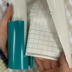 시트지 포장지 원통형 롤커터 (WFKACEV)