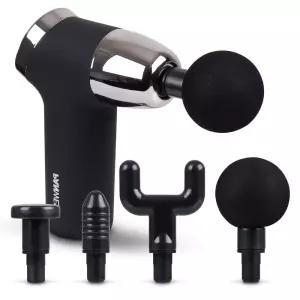 진동마사지기 마사지기 건마사지기 건안마기 진동안마기