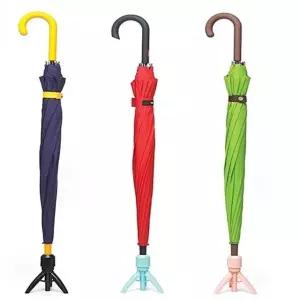 픽업스탠드 판매 인기 리뷰 베스트 저렴한 품 (WFK9XKB)