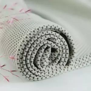 쿨타월 스포츠 쿨 타올(그레이) (WFK9ZDN)