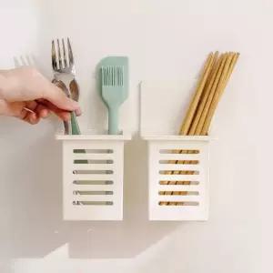 소품걸이걸이 캠핑용데이지체인 컵 소품걸이 차박 낚시용체인 버클