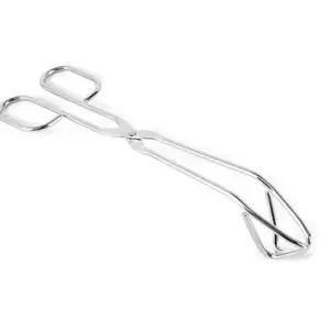 삼각주방집게 과일집게 가위집게 삼각주방집게(KSJ) (WFK9QTN)