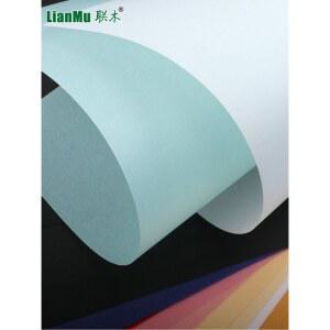 컬러트레이싱지 트레싱지 반투명 페이퍼 카드제작 다꾸