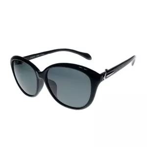 국산 여성용 모던 세련 편광 선글라스 (WFKA9T9)