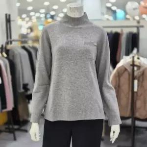 레노마레이디sh06하이넥니트하이넥니트R3G42KPO020R3G42KPO020