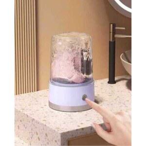 3kg 세탁기 접이식 주방 저즈 행주 미니세탁기 양말