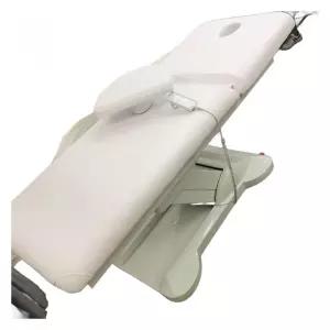 미용전동베드 리프팅 속눈썹 왁싱 반영구 침대 마사지