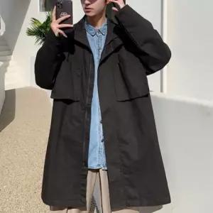 [라일리의류] Rly 남성 아이탬 자켓 남성자켓 댄디자켓 간절기 남  44244646)