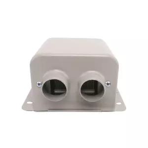 자동차 히터 온보드 일체형 12v24v 차량 캠핑카 히팅 12V 차박