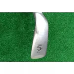 유틸 핑 PING G400 SR강도 25도