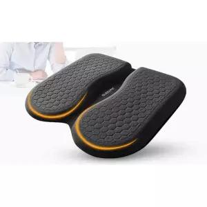 택시운전 사무실 남성 보호 화물차 장시간 방석 시트