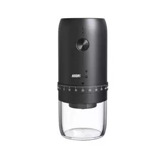 원두믹서기 홈카페 자동그라인더 휴대용 커피콩분쇄기