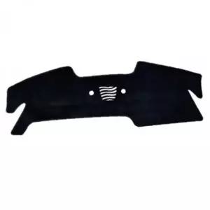 아이오닉6 대시보드 패드 덮개 보완재