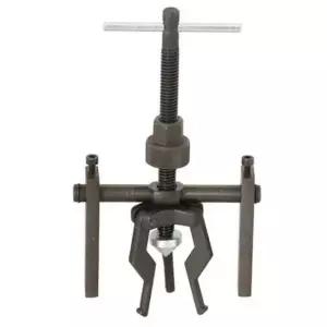 50716 베어링풀러-내경용 SB-BP1750 플러 작업 작업 플라이어 니퍼 기어풀러 세신버팔로