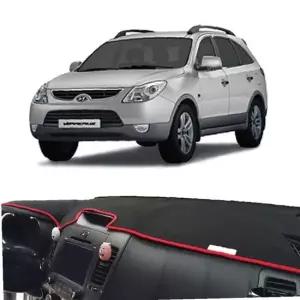 대시보드 논슬립 커버 썬가드 차량 보호커버 베라크루즈 전용