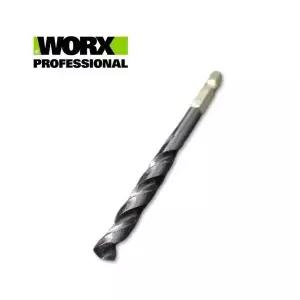 스텐기리 임팩 육각씽크 HSS M35 M 6.5 드릴비트