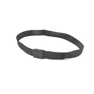 벨트 허리띠 학생 남자 블랙 기본 허리띠 군용벨트 작업벨트 캐주얼벨트 허리띠 요대