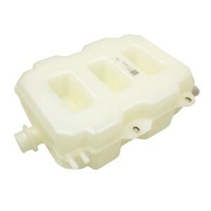 덤프트럭 보조 통 탱크 트럭 커버미 말통 화물트럭 센서 1개 물탱크