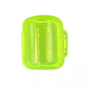 에기훅캡 에기 바늘 커버 보호 케이스 집게형에기바늘캡