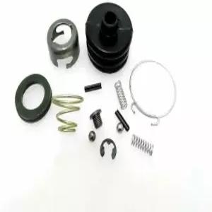 호환 전송 케이스 시프터 리빌드 키트 스즈키 사무라이와 SJ410 413 지미 시에라 사무라이 예비 부품