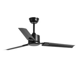 업소용 실링팬 레스토랑 인테리어 선풍기 카센터