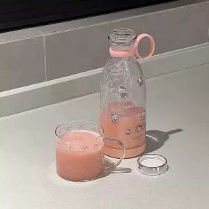 미니 레몬착즙기 즙 과일 스퀴즈