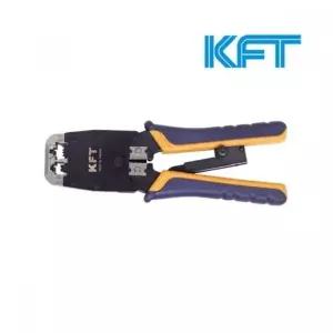 케이에프티 모듈라 압착기 HT-500R (WFKB2A0)