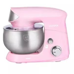 스탠드 반죽기 믹서 제과제빵 휘핑기 머랭기 믹싱기