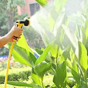 고압 분사건 고압워터건 고압물 분사기 분무기 WFIKRS7