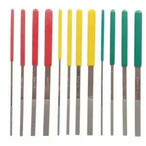 스마토 다이아몬드줄(금형용) SMT-400-12P (WFKALIW)