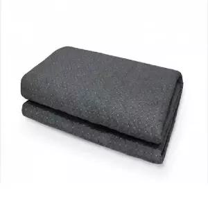 보국 에어셀 카모플라쥬 인체감지 전기요 BKB-9511D (더블)