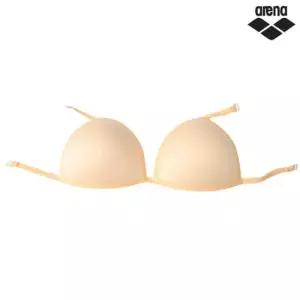 아레나 볼륨브라컵 브라캡 F110664 실내수영장 선수용