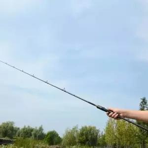 루어낚싯대 광어 낚시대 방파제낚싯대 민물낚시 농어 WFIKSE1