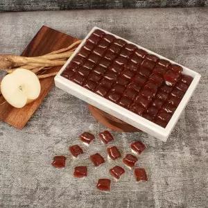 단지청_절약형 배도라지엿 126개들이