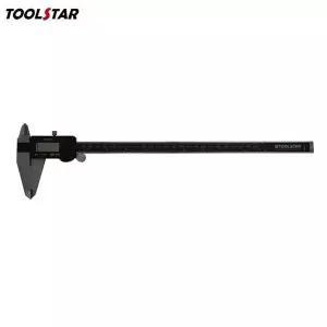 툴스타 디지털 캘리퍼스 TS229-085 300mm (WFKB2A5)