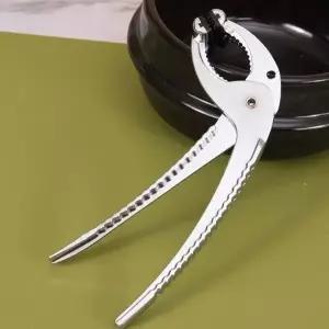 업소 음식점 가정용 뚝배기 냄비 찜기 손잡이 집개