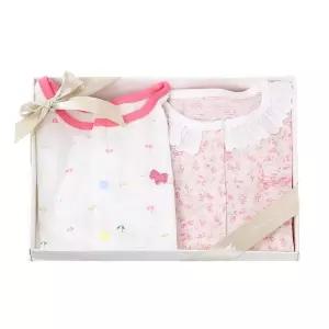 갤러리아 (신생아/백일)스키너7부내의/리엘7부내의(07T3576060/07T357681)