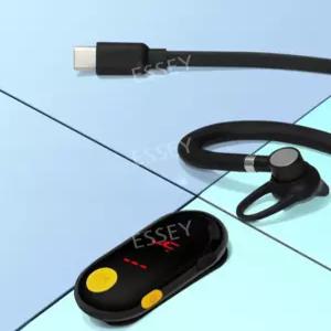 병원 리시버 초소형 상품 인이어 무전기 식당