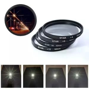 고품질 빛촬영 휴대폰촬영렌즈 네일아트 접사렌즈 네일촬 (WFKANIZ)