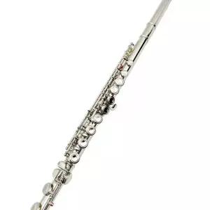 풀릇 연습용 플룻 플루트 플륫 입문용 초급전공 금신 은도금