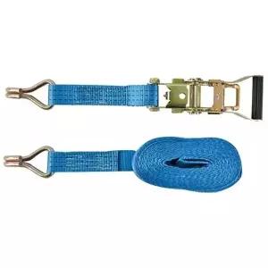 스마토 파워벨트 6M(환봉)청색 (WFKAR1H)