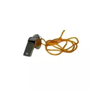 목걸이 호루라기 A199 (WFKB2U6)