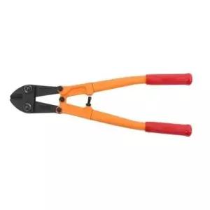 스마토 볼트커터ARM타입 SM-BCA600(24인치) (WFKAM68)