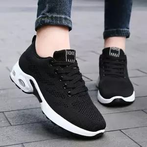 브리즈워크 운동화 DS-0295 WFHD3IQ