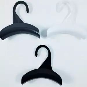 다용도 가방걸이 총20개입 핸드백 모자 넥타이걸이 (WFKAEGH)