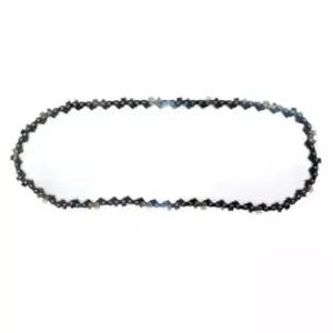 TRILINK 체인톱 엔진톱 날 벌목 14인치 (WFKAU2E)