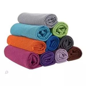 수건 헬스수건 낚시쿨 땀흡수 스포츠 시원한 건식타월 아이스타올 헬스