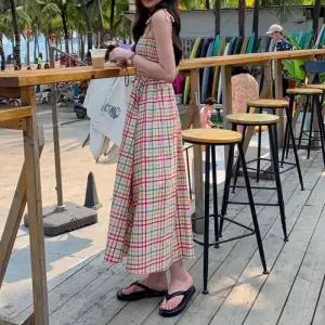 여성 롱원피스 반팔블라우스 셔링블라우스 블라우스 스모크밴딩 여자블라우스