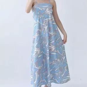 하객원피스 린넨원피스 미니원피스 나시원피스 여름롱원피스 드레스 편한원피스