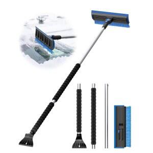 helloleiboo 2025 엑스트라 롱 55.7